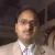 Profile Picture of Ravindra Kumar Gupta (@361942933) on Myspace