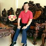 Profile Picture of Samnang Chhun (@krtcnang) on Instagram