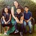 Profile Picture of Cita Diaz - Latin Lifestyle Blog (@citalicious) on Pinterest