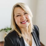 Profile Picture of Cindy Glahn Realtor (@cindyglahn_realtor) on Instagram