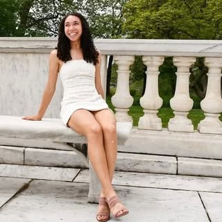 catherine phillips - Instagram Profile Picture of catherine phillips (@catherine.phillips) on Instagram