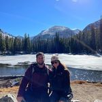 Profile Picture of Andrew Samela (@ak_samela) on Instagram