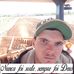 Profile Picture of Caio Cezar Graffunder (@caiocezar.graffunder) on Facebook