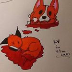 Profile Picture of William Twilley (@william.twilley) on Instagram