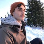 Profile Picture of James Goodfellow (@goodfella_j) on Instagram
