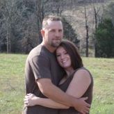 Profile Picture of Jeff-Aimee Ramsey (@aimelea) on Pinterest