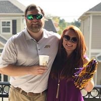 Profile Picture of Will Edgecombe (@will-edgecombe-2) on Quora