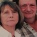 Profile Picture of Barbara Burcham (@Barbara-Burcham) on Facebook