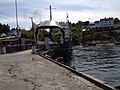 Profile Picture of Klokkarvik - Wikipediaon Wikipedia