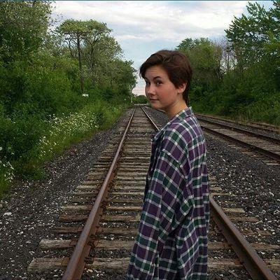 Profile Picture of Brooklyn Morris (@sk3tch3rs) on Twitter