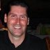 Profile Picture of Kent Spotts (@kent.spotts) on Facebook