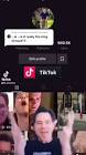 Profile Picture of   Reply to @ghgabster_3867... (@..jimcarrey) on Tiktok