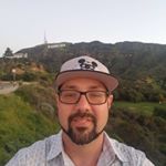 Profile Picture of Emanuel Valentin (@mannyval77) on Instagram