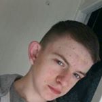 Profile Picture of Marshall weldon (@0121_marshall_weldon) on Instagram