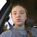 Profile Picture of Lillian Keesee (@lillian.keesee) on Facebook