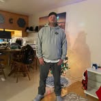 Profile Picture of Paul Covert (Peoples Champ) (@paul.covert.750) on Facebook