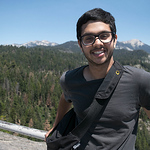 Profile Picture of Jay Mahabal (@jay mahabal) on Flickr