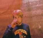 Profile Picture of Lucas Ashland (@large tree stump) on Flickr