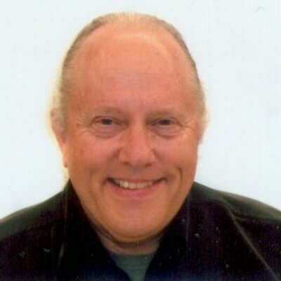 Profile Picture of Gene Roach (@PROFITSvsWAGES) on Twitter