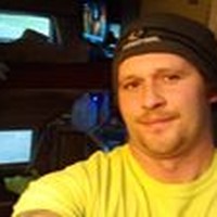 Profile Picture of Jonathan Coon (@jonathan-coon-4) on Quora