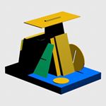 Profile Picture of a.schlegel (@a.schlegel) on Instagram