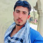 Profile Picture of Shafiq Jan (@Shafiq-Jan) on Facebook