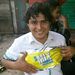 Profile Picture of Glenn Antelo Jimenez (@gantelojimenez) on Pinterest