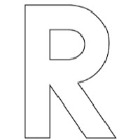 Profile Picture of Ryan Corey (@ryan-corey-19) on Quora