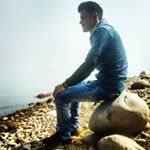 Profile Picture of SAnjeev CHoudHary (@sanjeev_choudhary0007) on Instagram