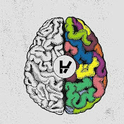 Profile Picture of Fernando Saucedo (@fernandosaucedo82) on Youtube