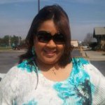 Profile Picture of Cassandra Harvey (@_lightskin_girl) on Instagram