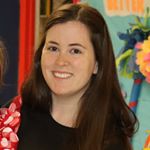 Profile Picture of Aimee Bloodworth (@aimees_relactation_journey) on Instagram