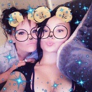 Profile Picture of Devon Mclean (@devon.mclean.9028) on Facebook
