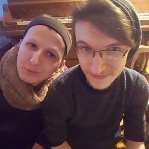 Profile Picture of Ben Weist (@flygonsbflygons) on Twitter