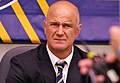 Profile Picture of Brad Arthur - Wikipediaon Wikipedia