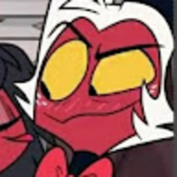 Nickolas Vitro - Poshmark Profile Picture of Nickolas Vitro (@sharpshootr7662) on Poshmark