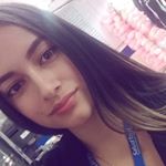 Profile Picture of Ana Isabel Isaza (@isabel_isaza) on Instagram