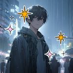 Profile Picture of Jayson Pascua (@Jayson-Pascua) on Facebook