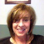 Profile Picture of Lisa Burroughs (@lmburroughs) on Instagram