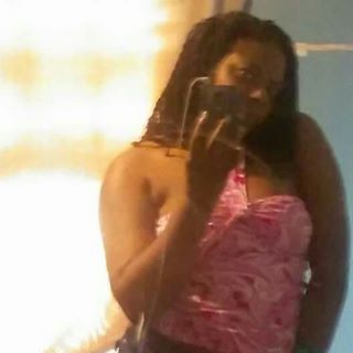 Profile Picture of Dorothea Baldwin (baby girl ) (@dorothea.baldwin.16) on Facebook