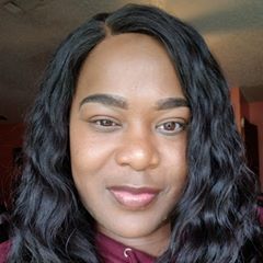 Profile Picture of Jonita Skinner Mitch (@jonitamitchell) on Tiktok