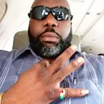 Profile Picture of ROBERT HERCULES (@hercules.robert) on Instagram