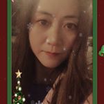 Gigi Chan - Instagram Profile Picture of Gigi Chan (@gigi.chan.92754397) on Instagram
