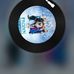 Profile Picture of Paul Zheng (@paul.zheng.9889) on Facebook