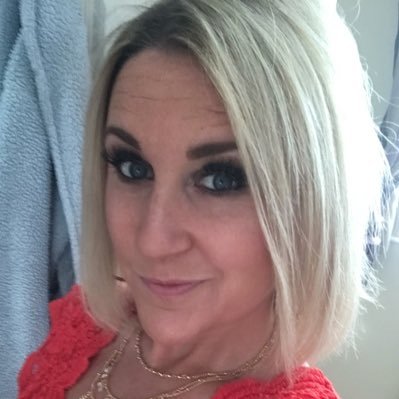 Profile Picture of Jennifer Keating (@Jennife15236058) on Twitter