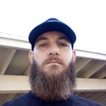 Profile Photo of Cory Tyler Hahn (@bansheeryder08) on Instagram