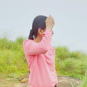 Profile Picture of ANU JOSE (@anualex1273) on Youtube