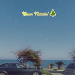 Profile Picture of Andrea Pignanelli (@Andrea-Pignanelli) on Facebook