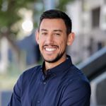 Profile Picture of Michael Campagna (@campagnahomes) on Instagram