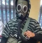 Profile Picture of Michał Kochanowski (@Michał-Kochanowski) on Facebook